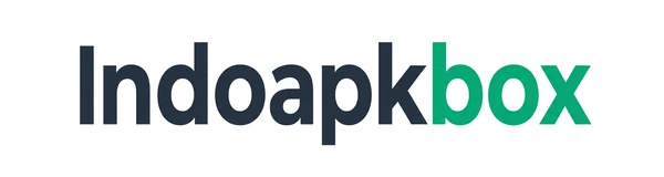 indoapkbox.com